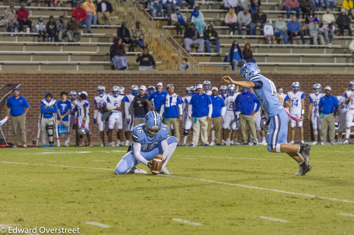 DHS vs Byrnes 10-14-22-337.jpg