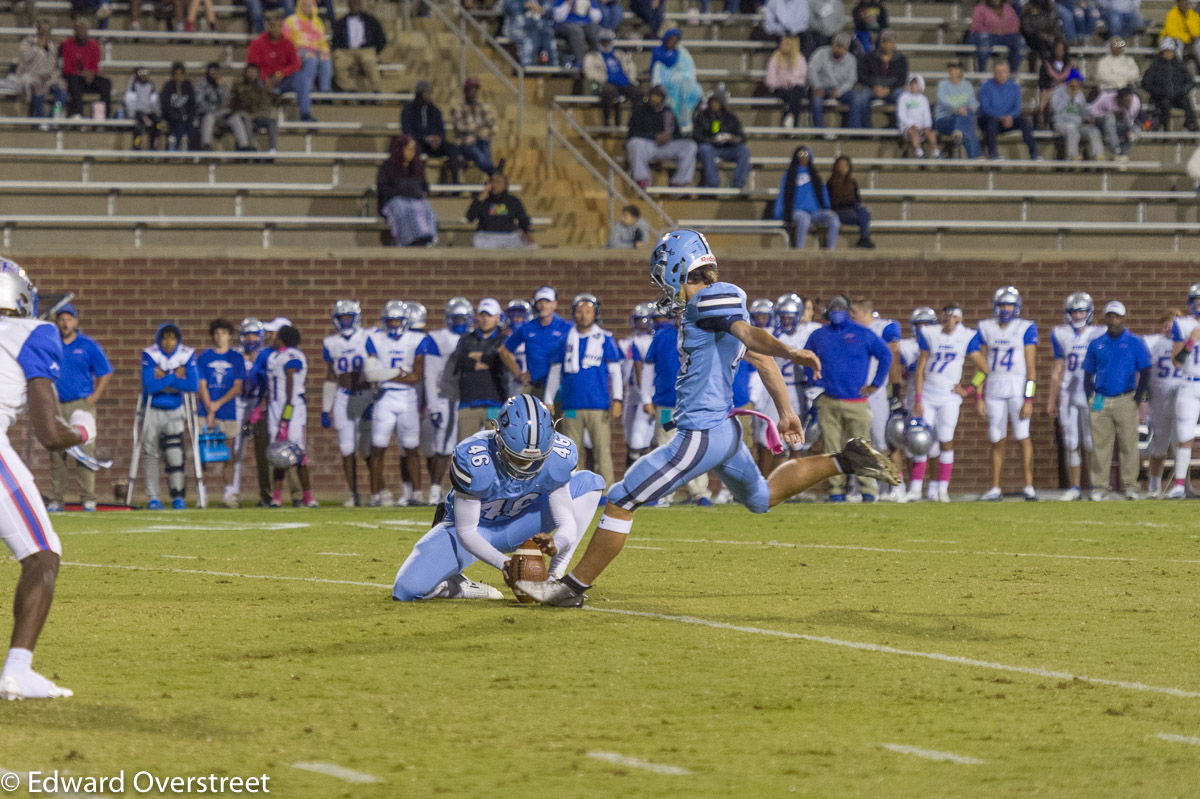 DHS vs Byrnes 10-14-22-339.jpg