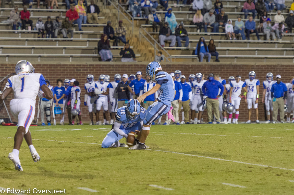 DHS vs Byrnes 10-14-22-340.jpg