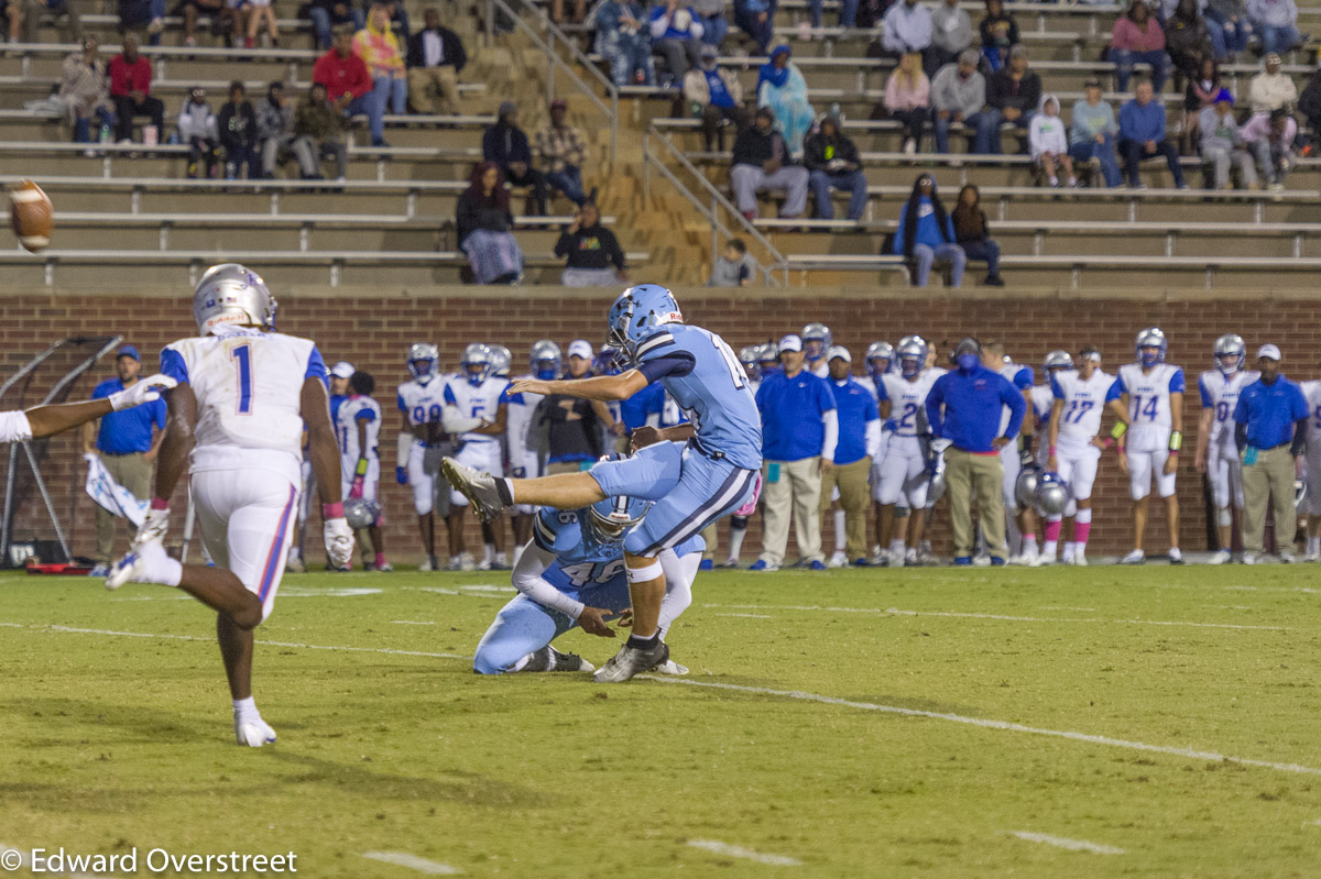 DHS vs Byrnes 10-14-22-341.jpg