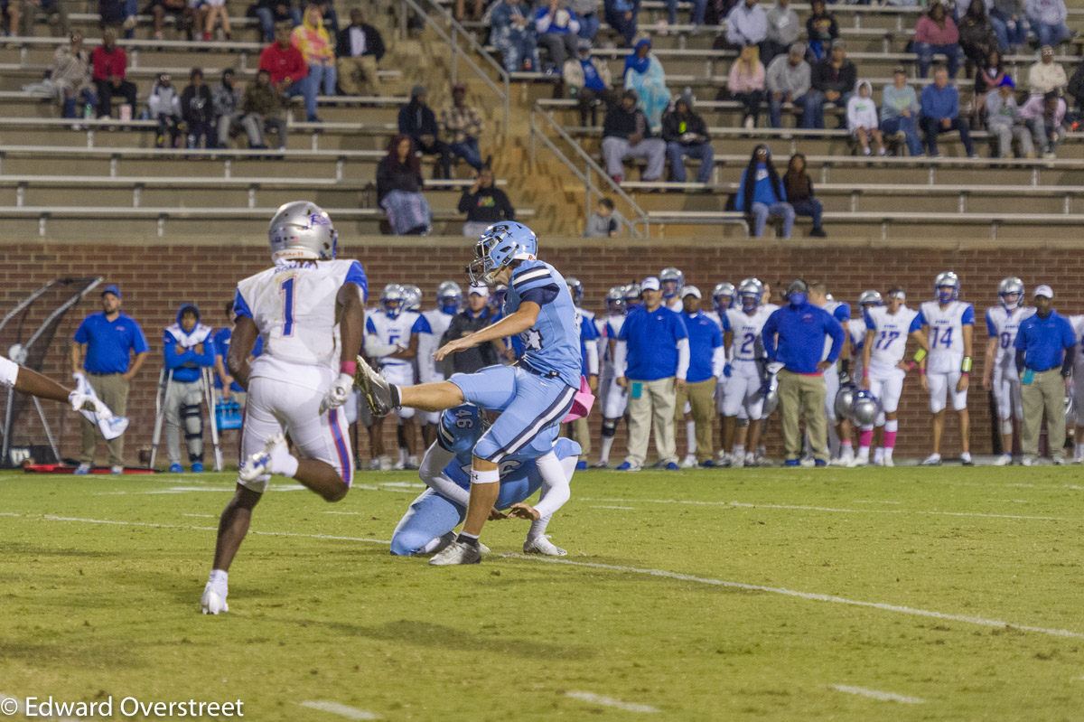 DHS vs Byrnes 10-14-22-342.jpg