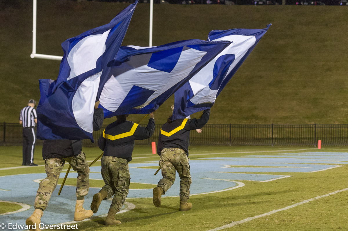 DHS vs Byrnes 10-14-22-344.jpg