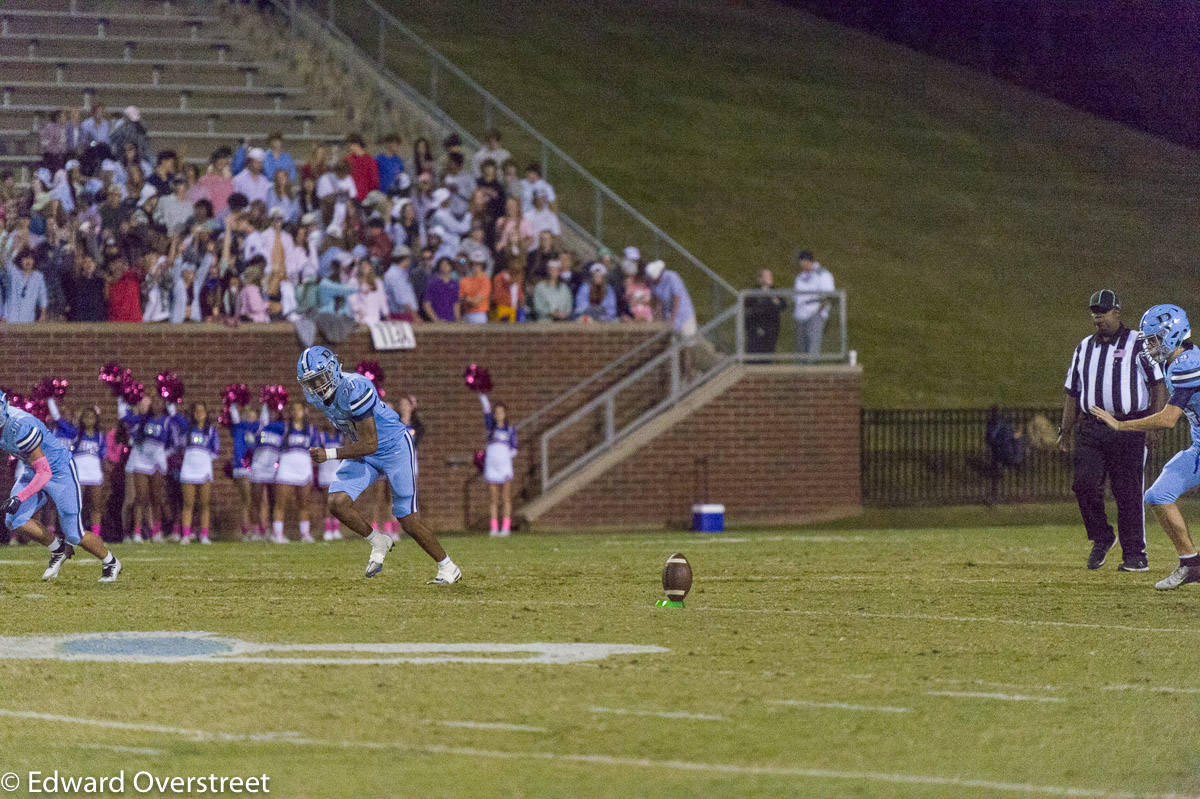 DHS vs Byrnes 10-14-22-346.jpg