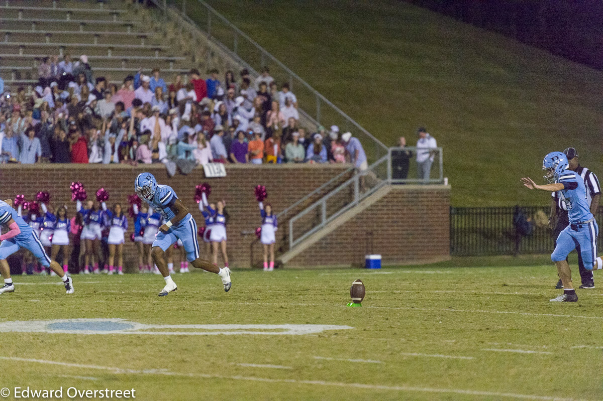 DHS vs Byrnes 10-14-22-347.jpg