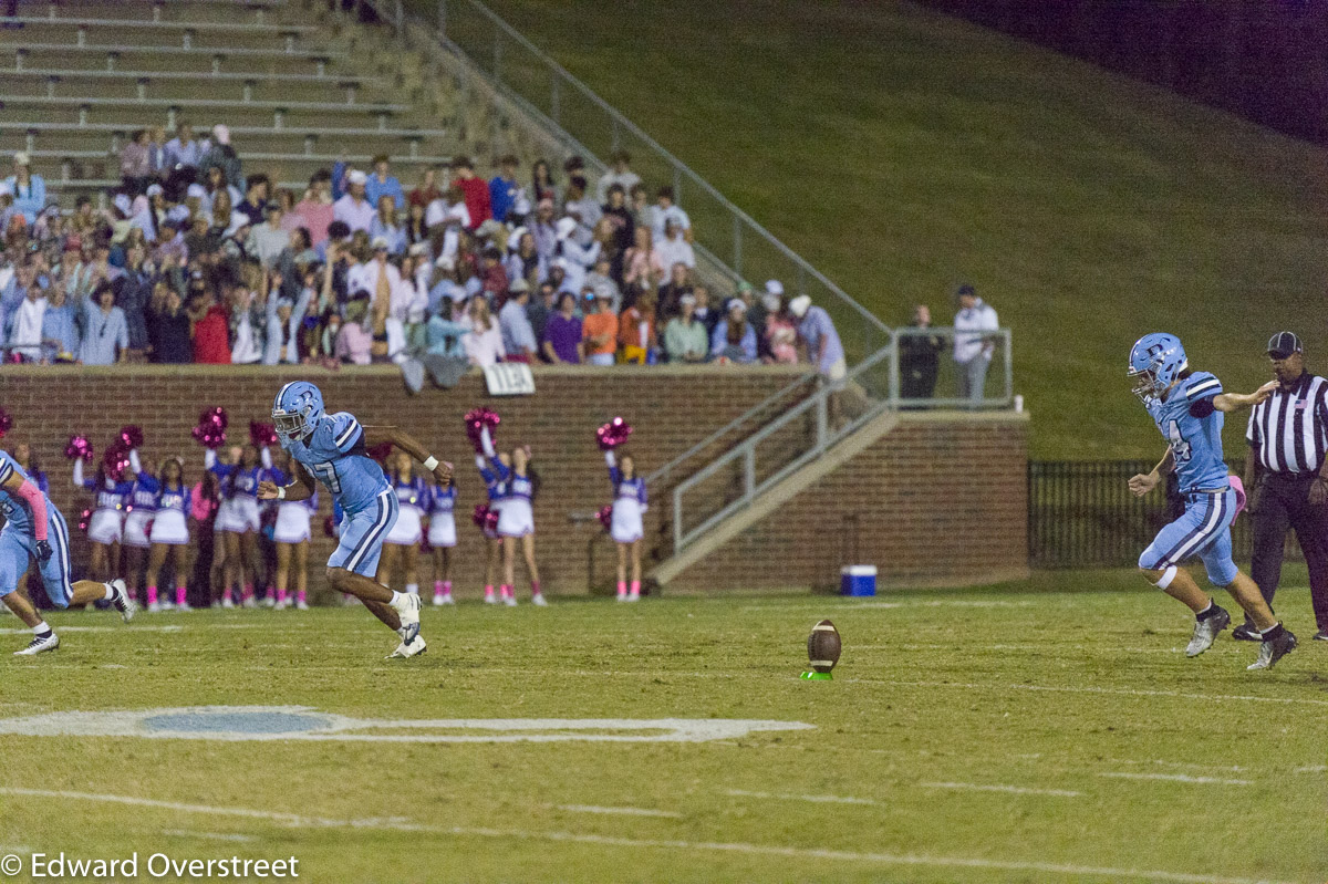 DHS vs Byrnes 10-14-22-348.jpg