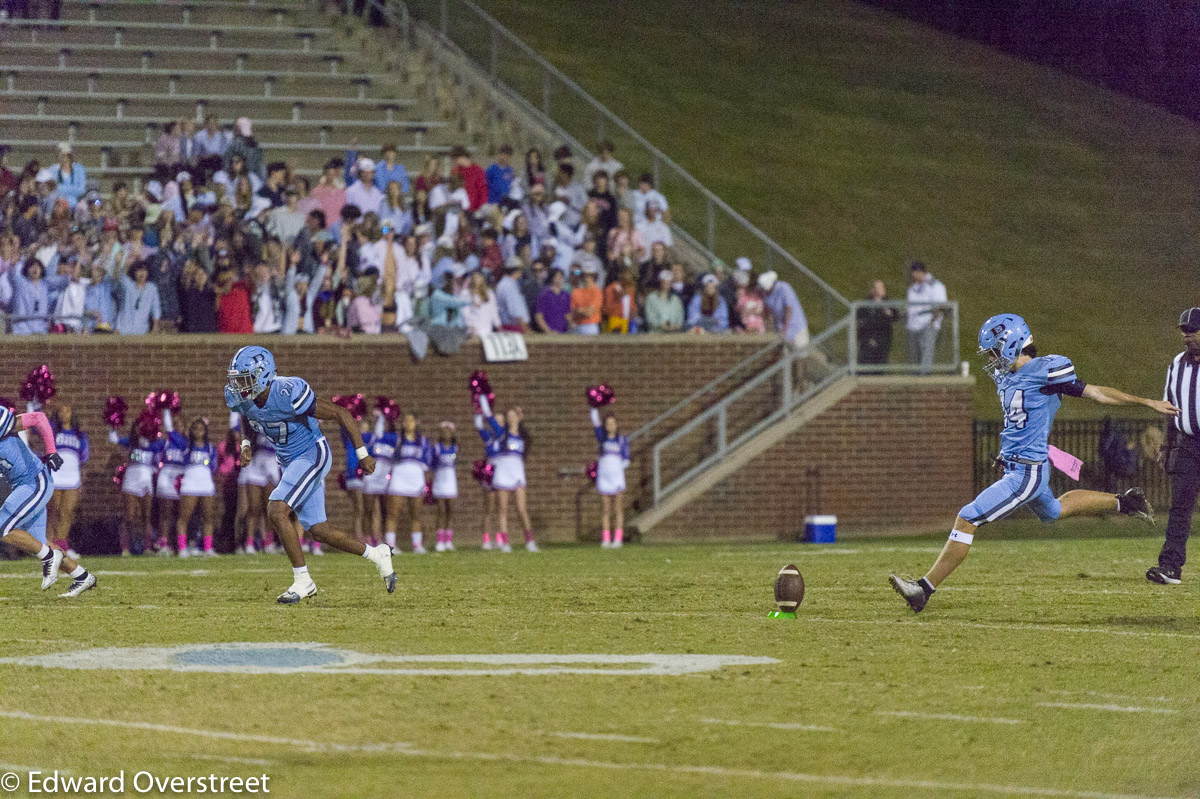 DHS vs Byrnes 10-14-22-349.jpg