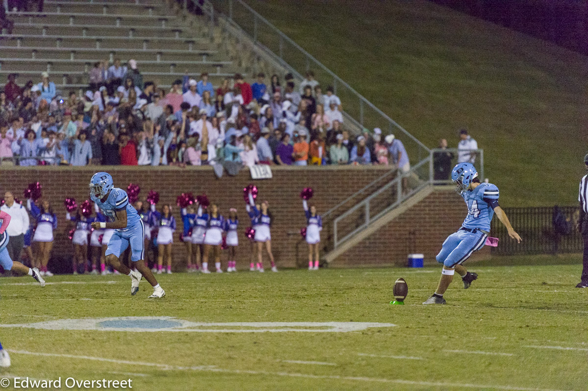 DHS vs Byrnes 10-14-22-350.jpg