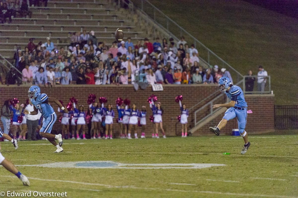 DHS vs Byrnes 10-14-22-352.jpg