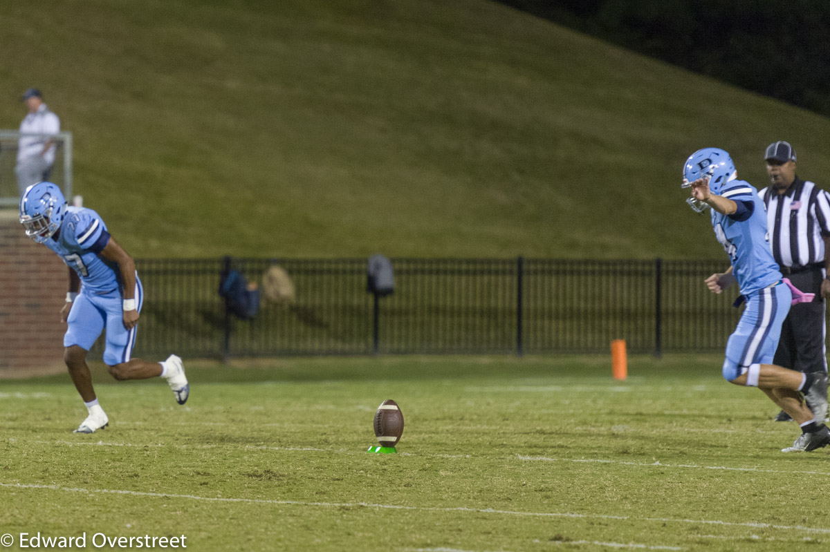 DHS vs Byrnes 10-14-22-356.jpg