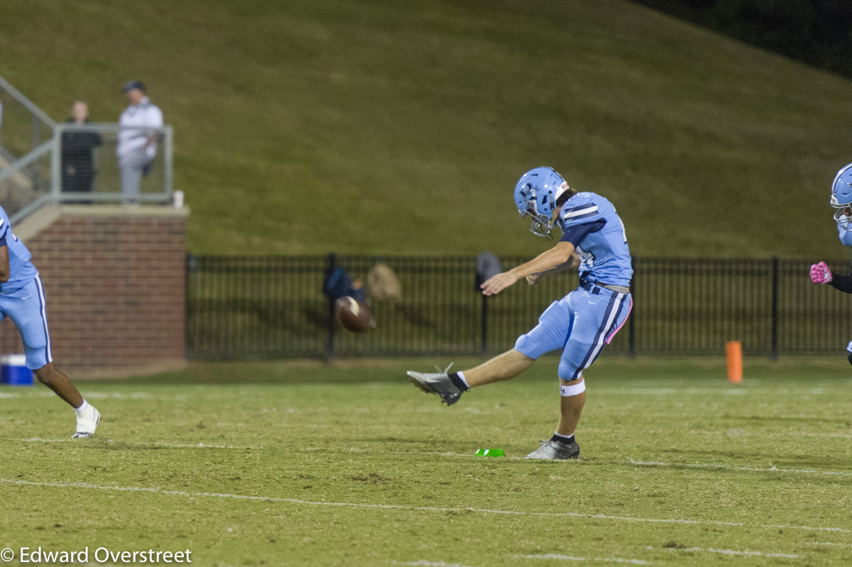 DHS vs Byrnes 10-14-22-359.jpg