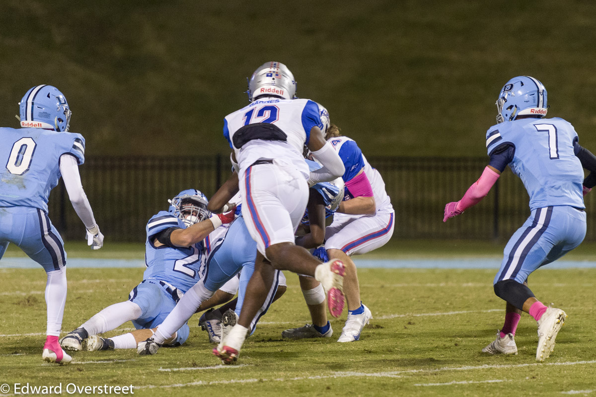 DHS vs Byrnes 10-14-22-361.jpg