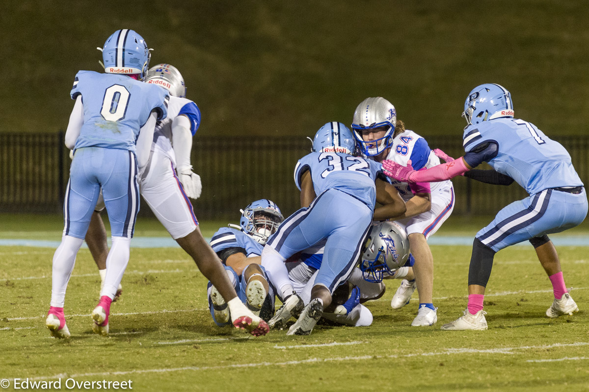 DHS vs Byrnes 10-14-22-363.jpg