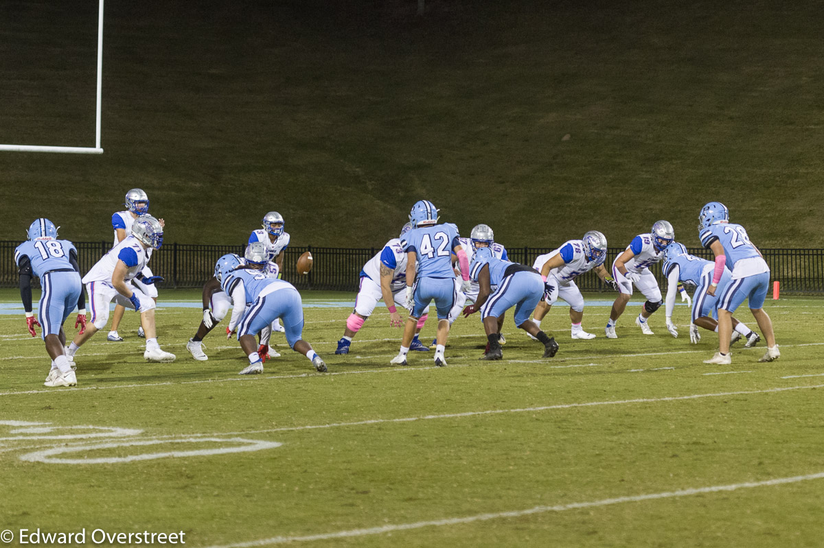 DHS vs Byrnes 10-14-22-364.jpg