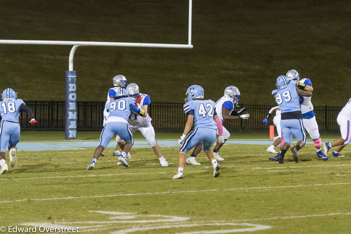 DHS vs Byrnes 10-14-22-366.jpg