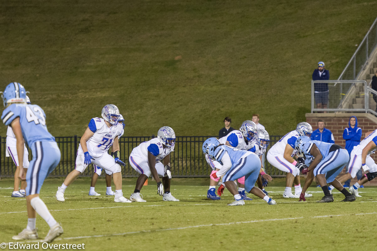 DHS vs Byrnes 10-14-22-367.jpg