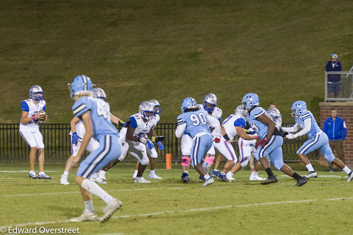 DHS vs Byrnes 10-14-22-368.jpg