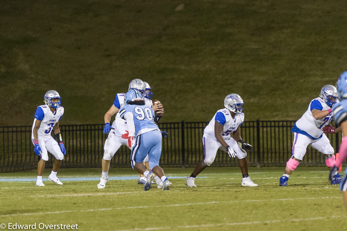 DHS vs Byrnes 10-14-22-369.jpg