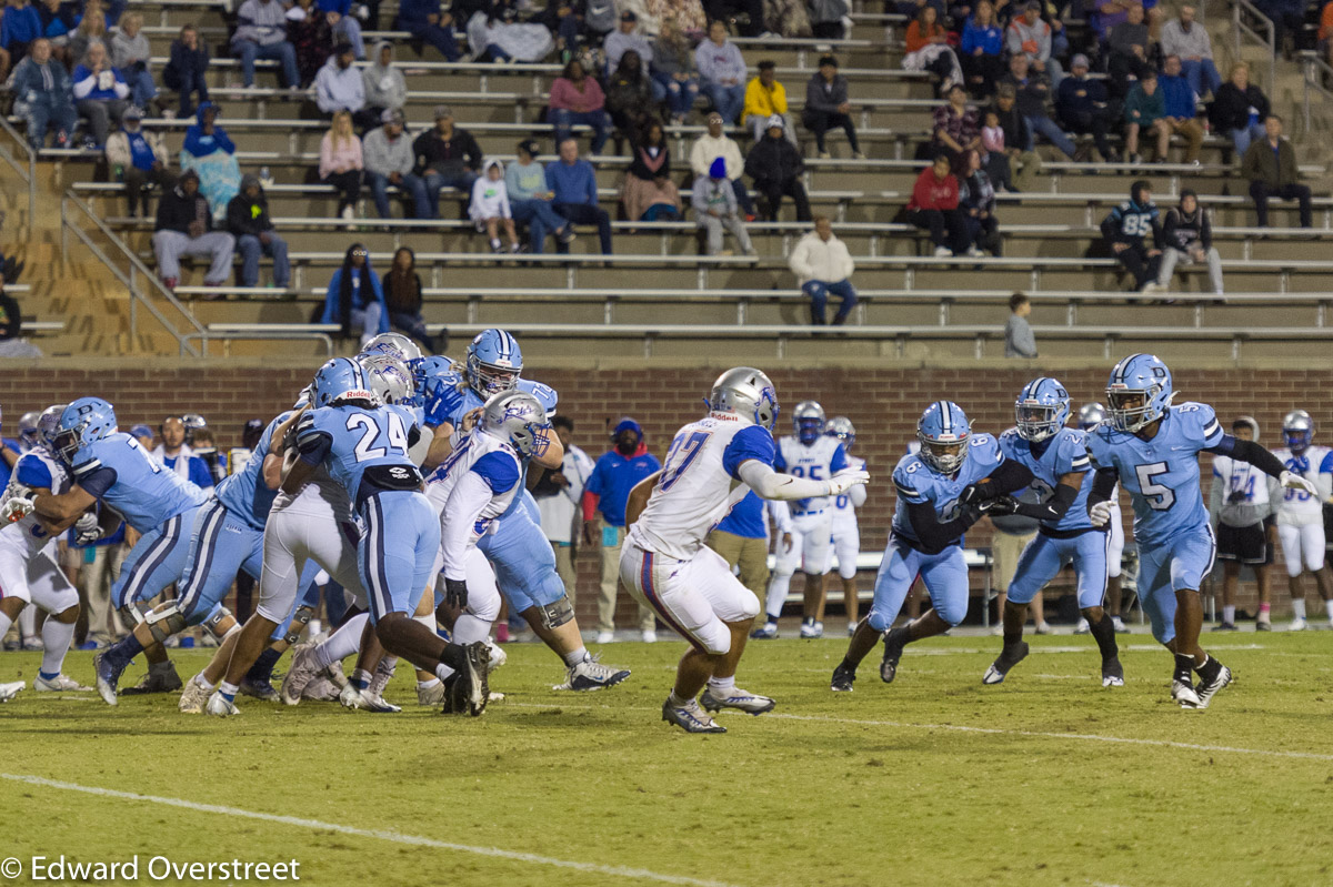 DHS vs Byrnes 10-14-22-371.jpg