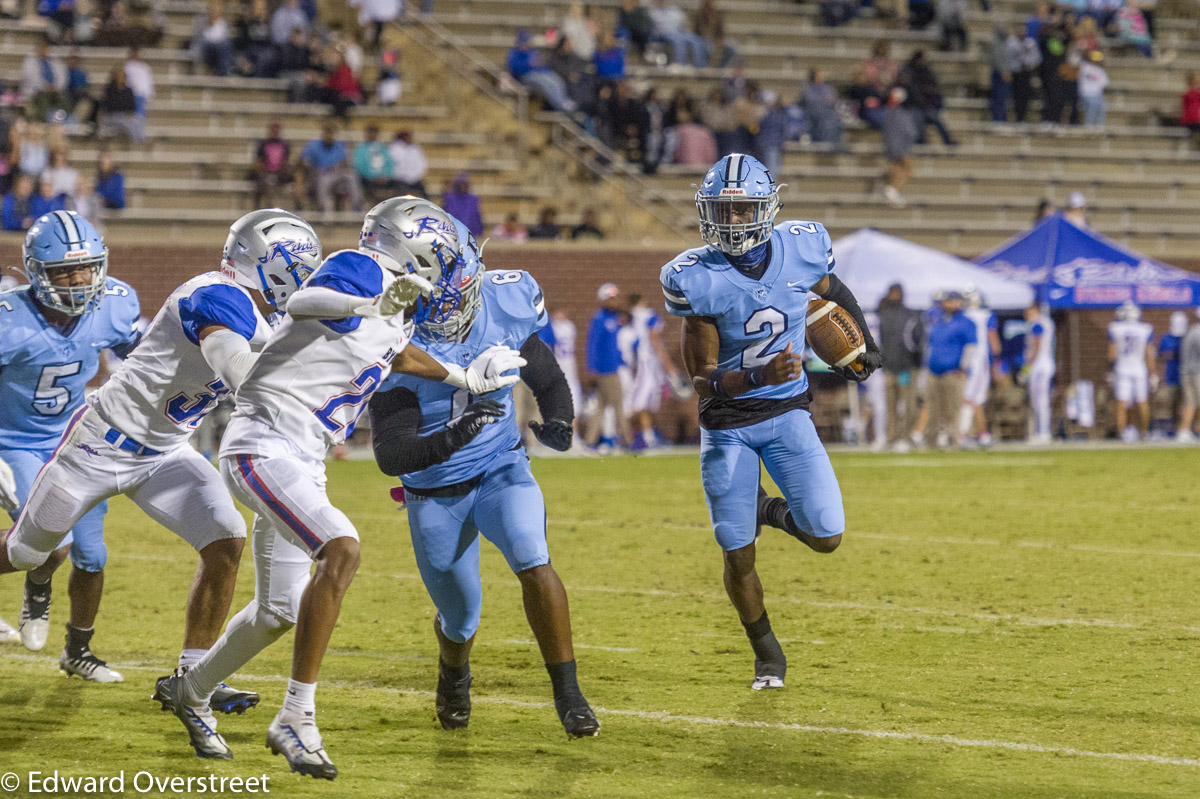 DHS vs Byrnes 10-14-22-373.jpg