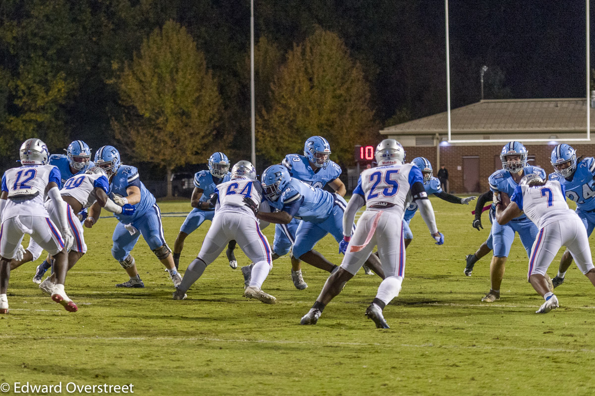 DHS vs Byrnes 10-14-22-374.jpg