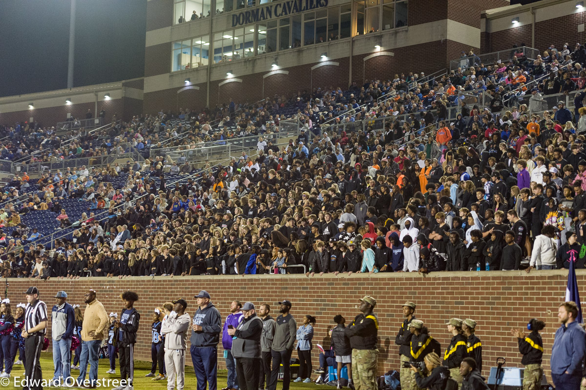 DHS vs Byrnes 10-14-22-377.jpg