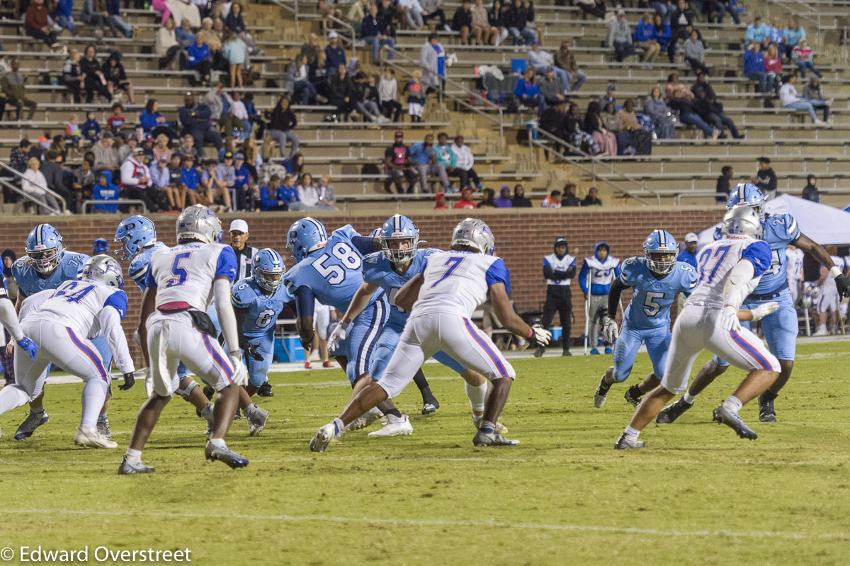 DHS vs Byrnes 10-14-22-383.jpg