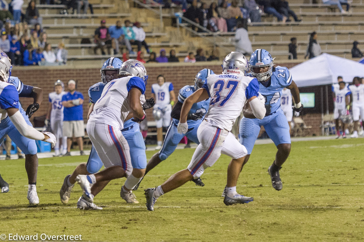 DHS vs Byrnes 10-14-22-385.jpg