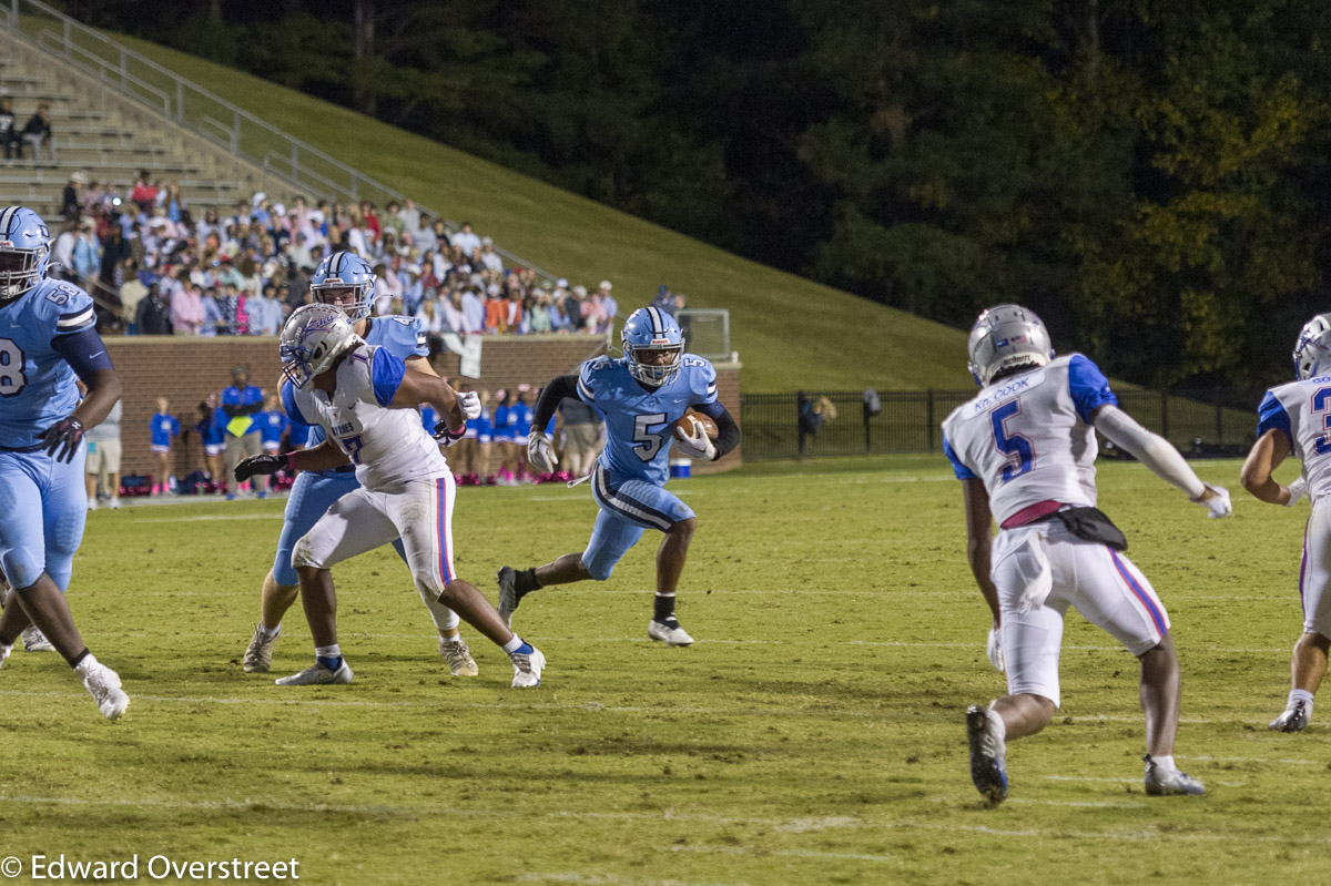 DHS vs Byrnes 10-14-22-386.jpg