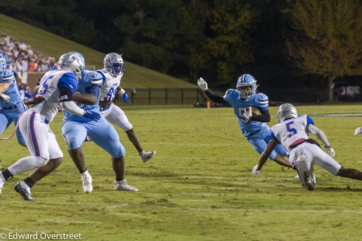 DHS vs Byrnes 10-14-22-387.jpg