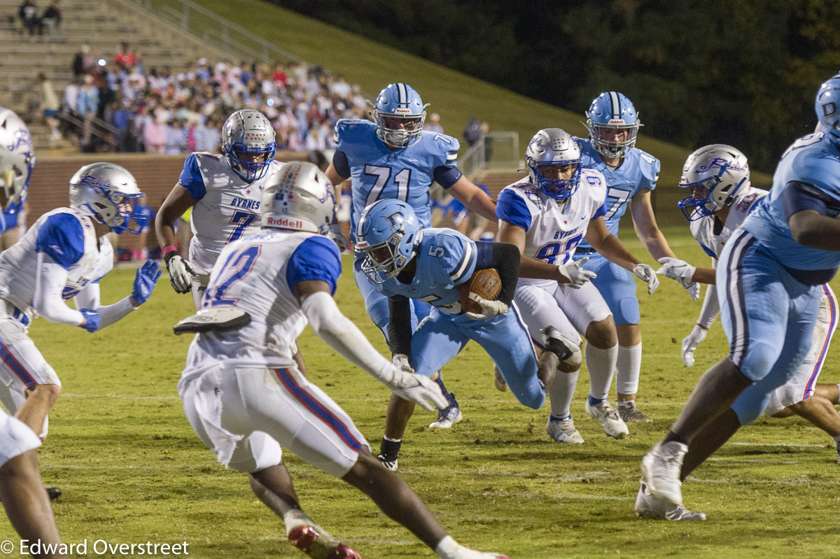 DHS vs Byrnes 10-14-22-389.jpg