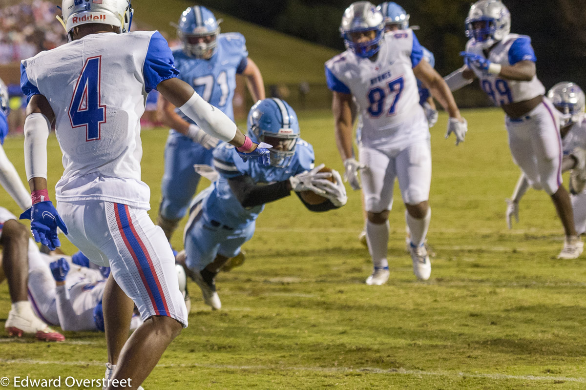 DHS vs Byrnes 10-14-22-391.jpg