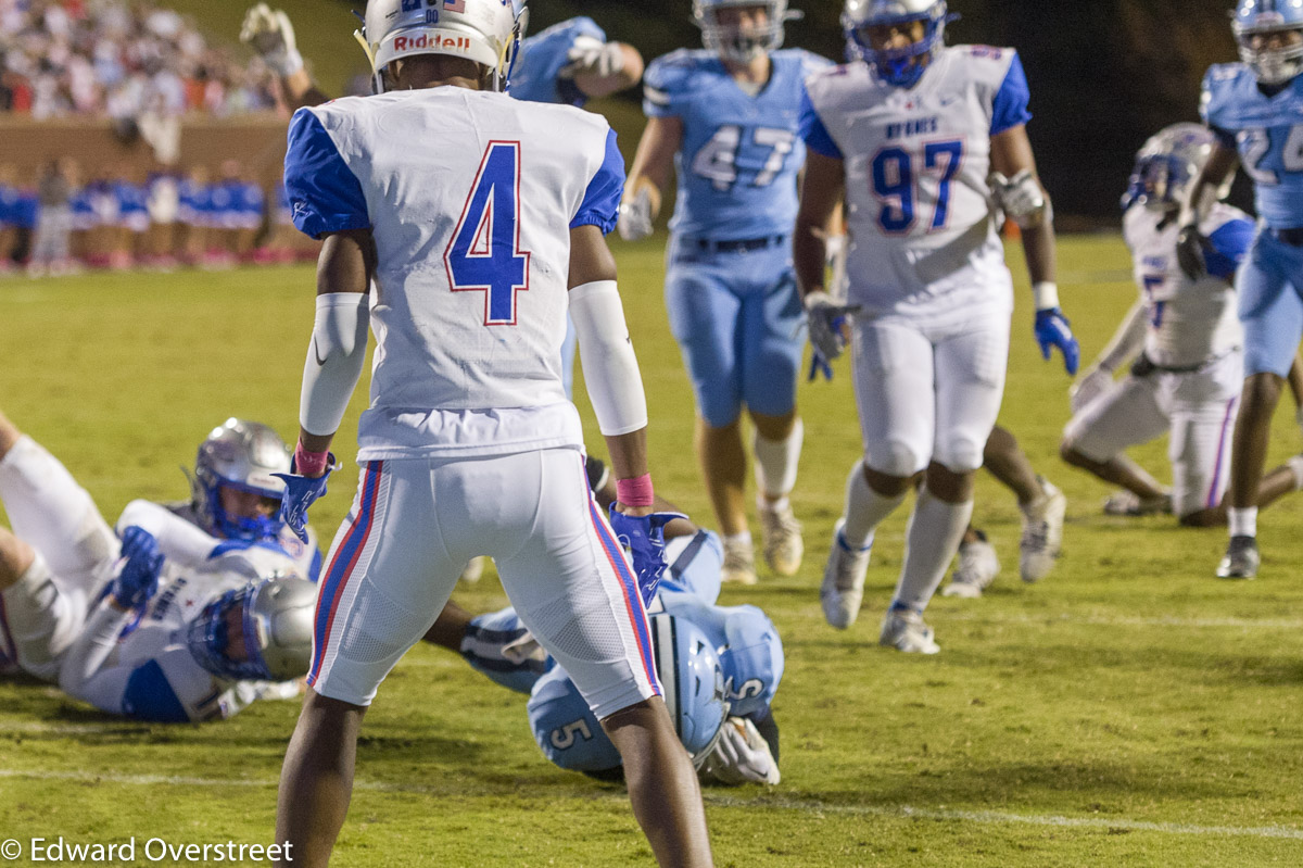 DHS vs Byrnes 10-14-22-392.jpg