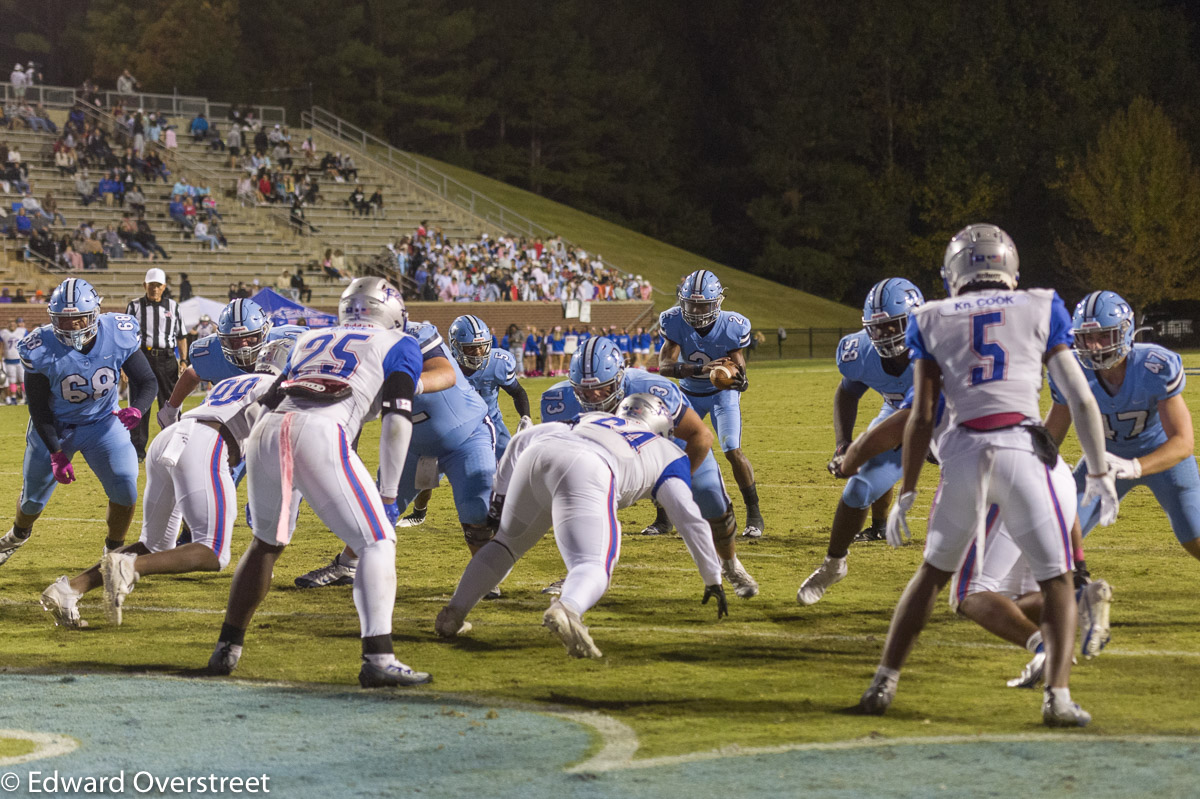 DHS vs Byrnes 10-14-22-393.jpg