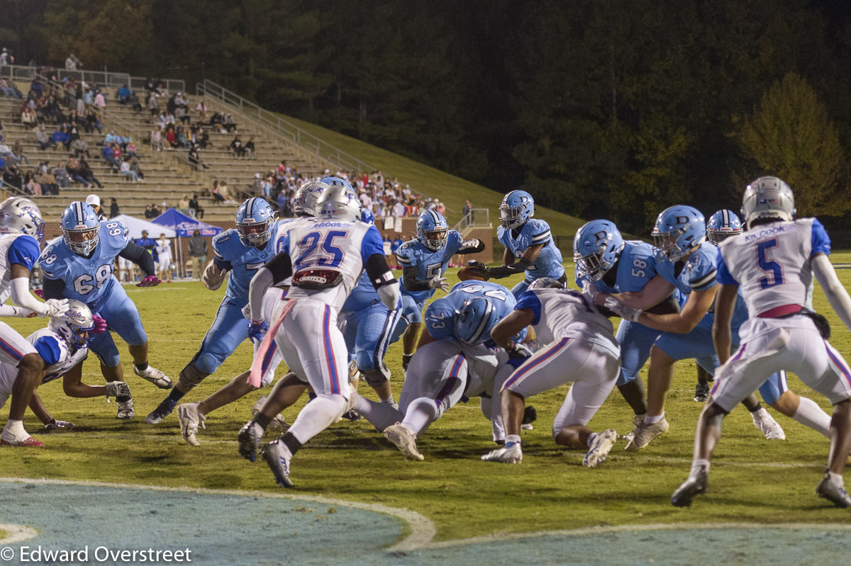 DHS vs Byrnes 10-14-22-394.jpg