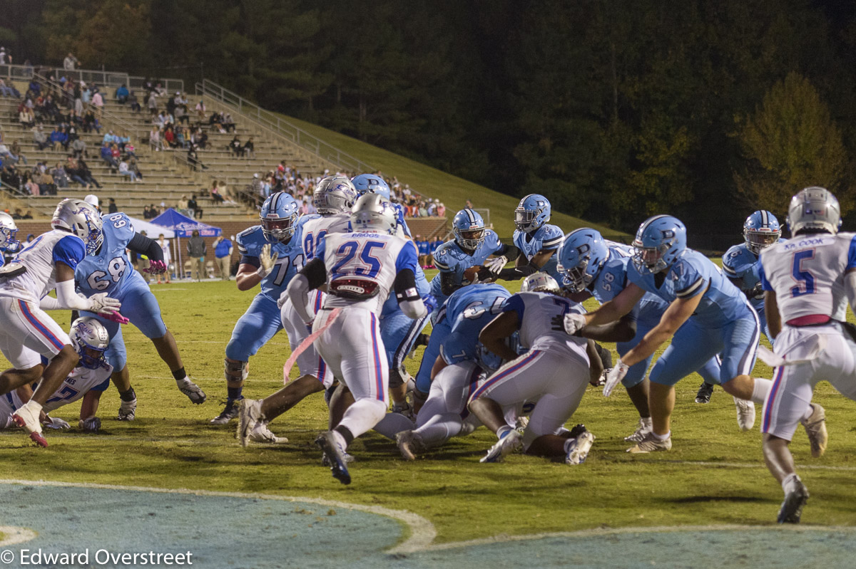 DHS vs Byrnes 10-14-22-395.jpg