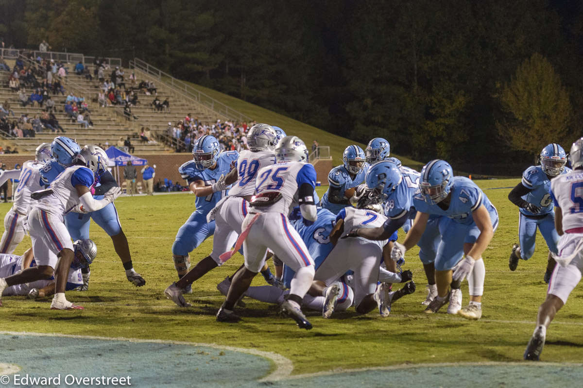 DHS vs Byrnes 10-14-22-396.jpg