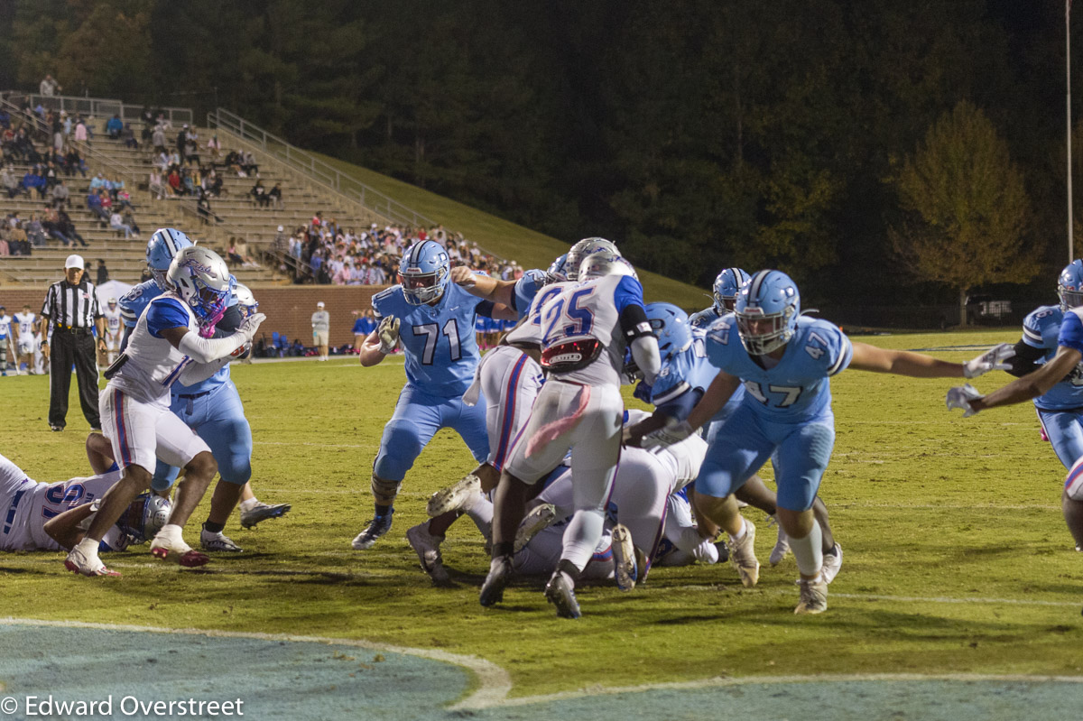 DHS vs Byrnes 10-14-22-397.jpg