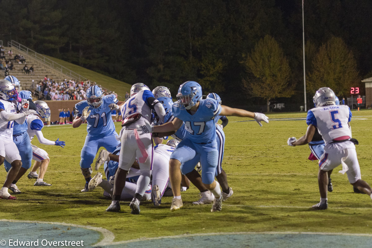 DHS vs Byrnes 10-14-22-398.jpg