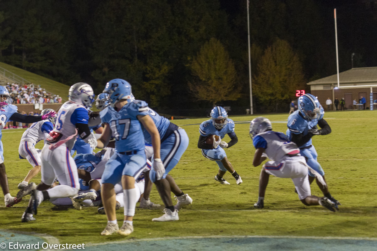 DHS vs Byrnes 10-14-22-399.jpg