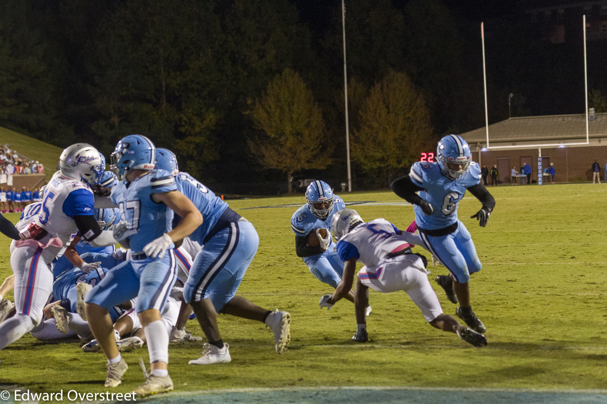 DHS vs Byrnes 10-14-22-400.jpg