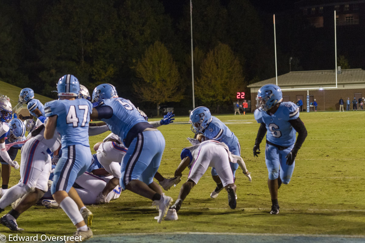 DHS vs Byrnes 10-14-22-401.jpg