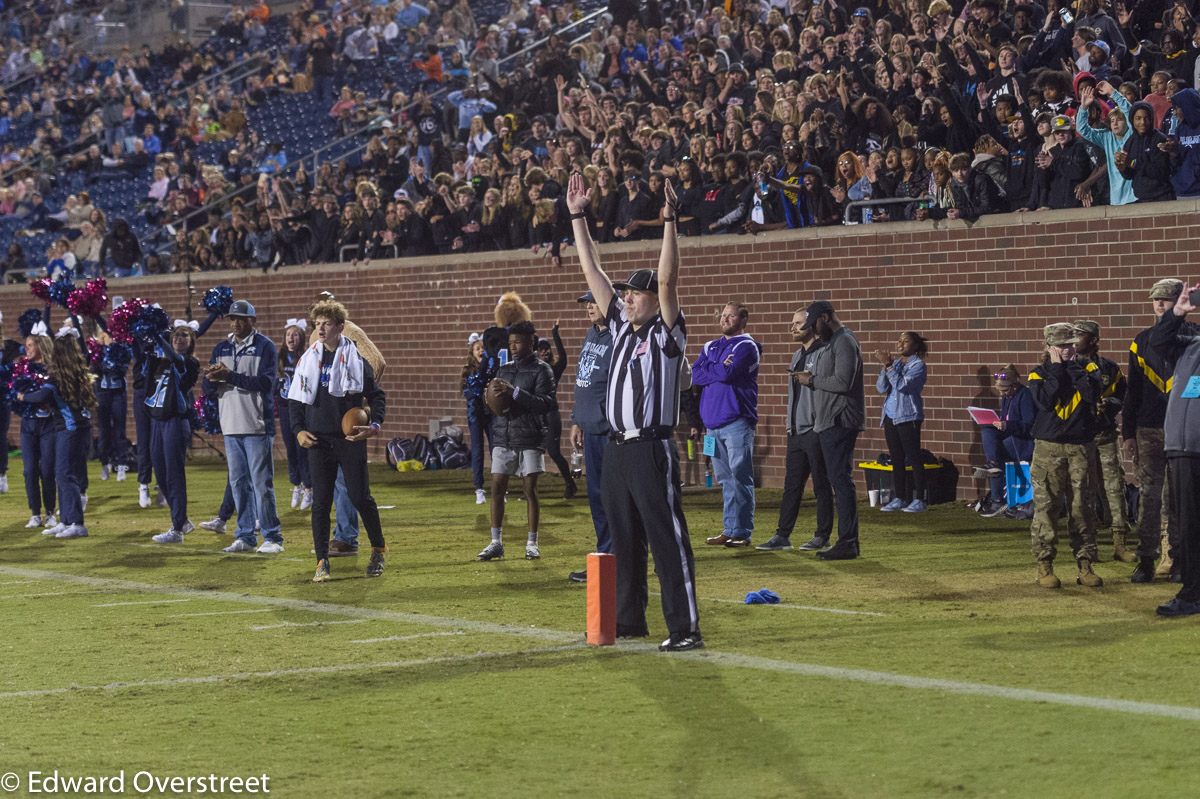 DHS vs Byrnes 10-14-22-406.jpg