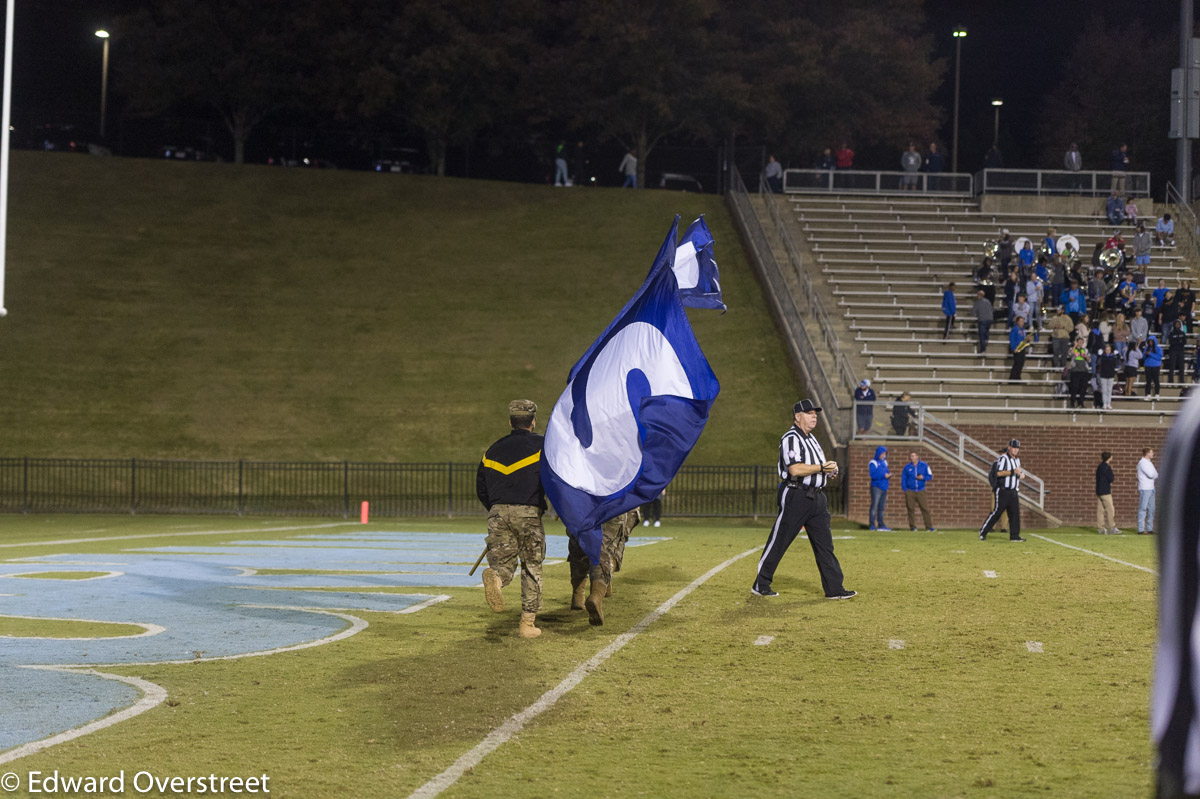 DHS vs Byrnes 10-14-22-409.jpg