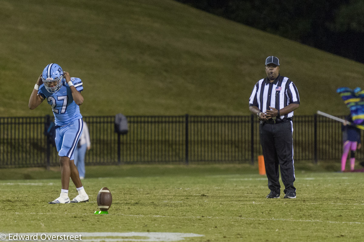 DHS vs Byrnes 10-14-22-411.jpg