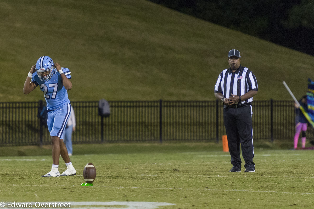 DHS vs Byrnes 10-14-22-412.jpg