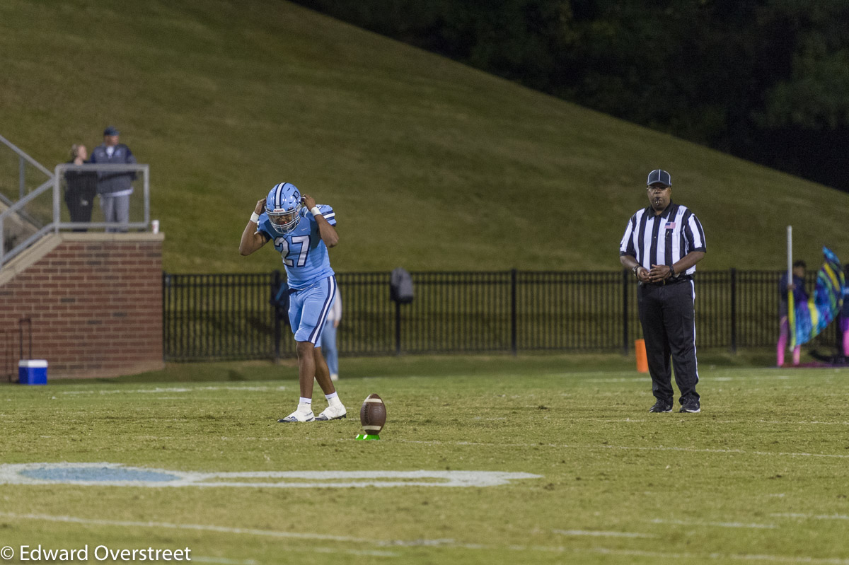 DHS vs Byrnes 10-14-22-413.jpg