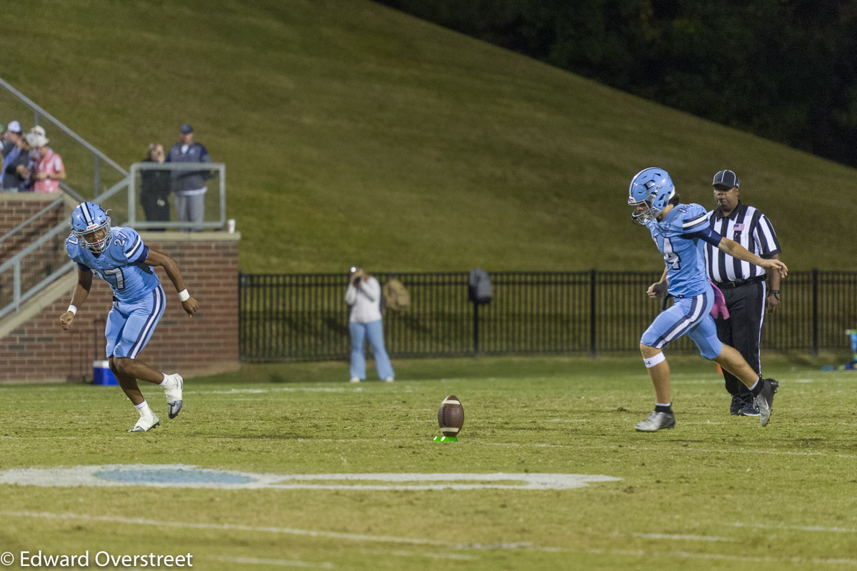 DHS vs Byrnes 10-14-22-416.jpg