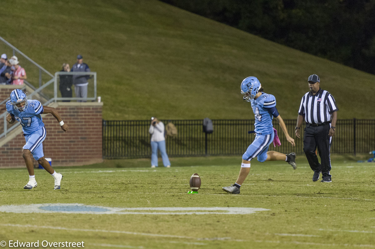 DHS vs Byrnes 10-14-22-417.jpg