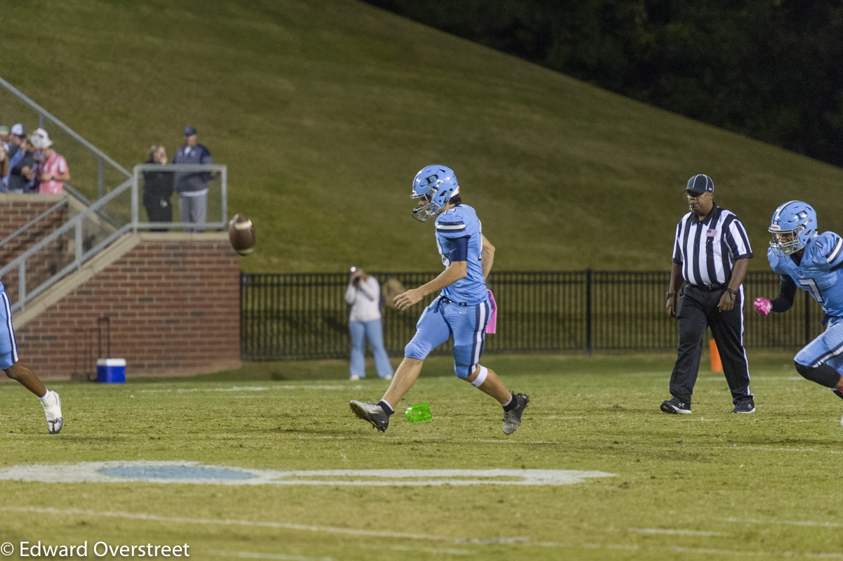 DHS vs Byrnes 10-14-22-419.jpg