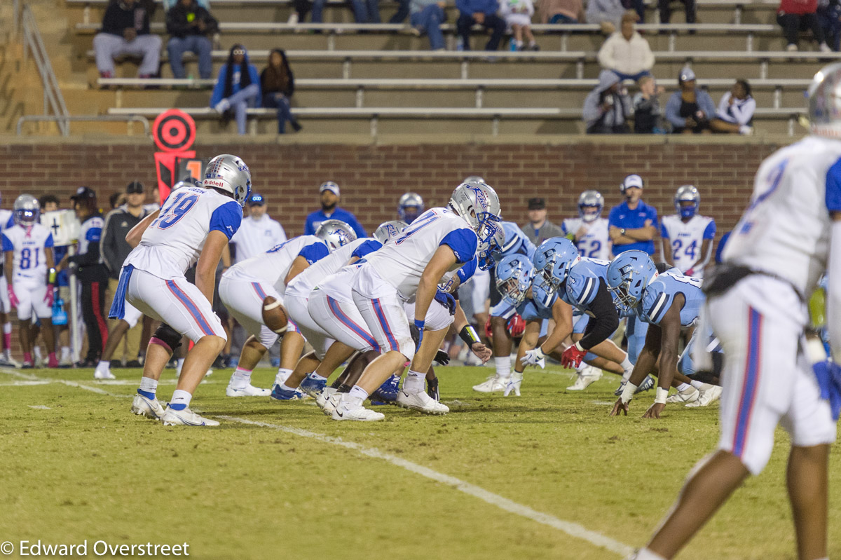 DHS vs Byrnes 10-14-22-421.jpg